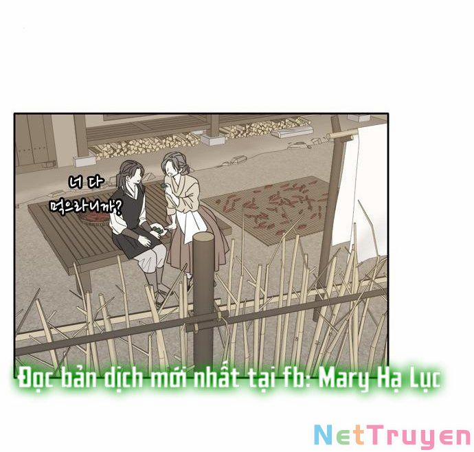 Kiếp Này Cũng Xin Chăm Sóc Tôi Như Vậy Nhé 99 trang 56