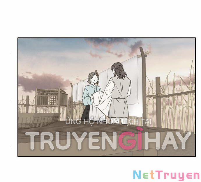 Kiếp Này Cũng Xin Chăm Sóc Tôi Như Vậy Nhé 99 trang 57