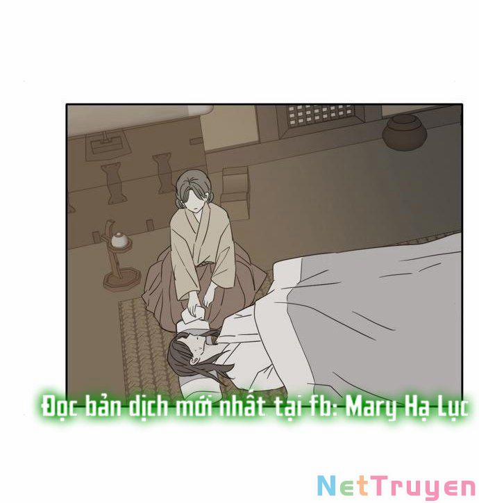 Kiếp Này Cũng Xin Chăm Sóc Tôi Như Vậy Nhé 99 trang 59