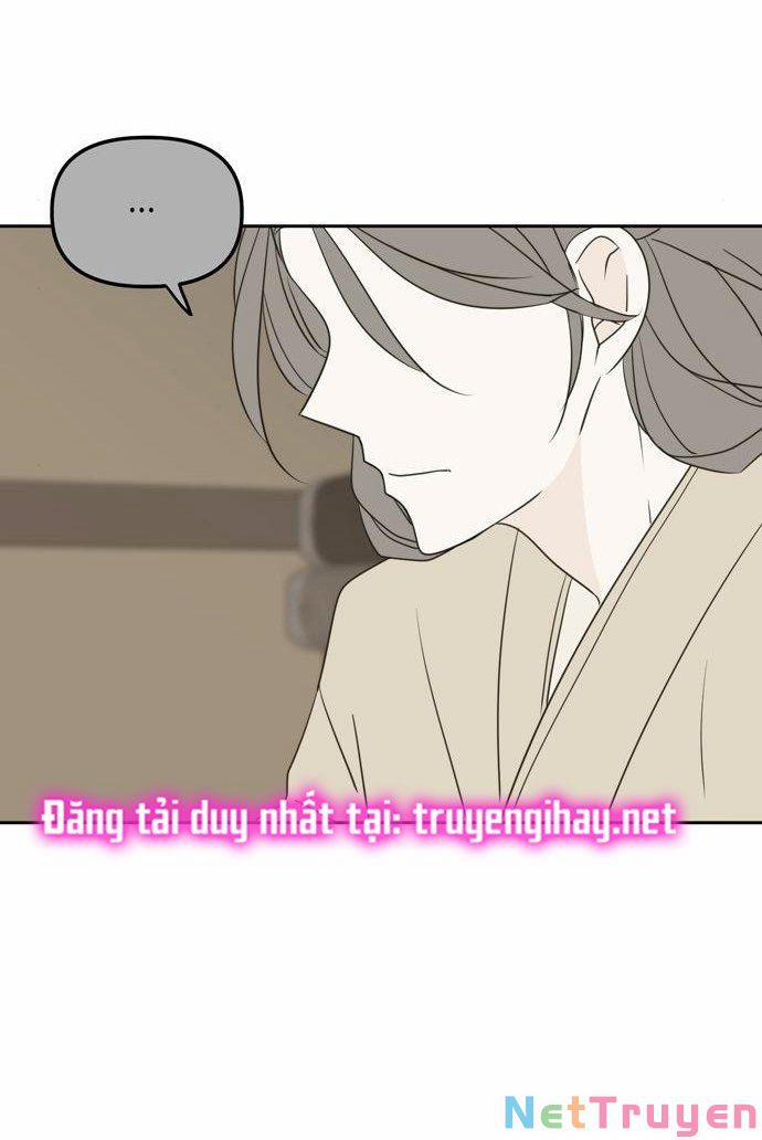 Kiếp Này Cũng Xin Chăm Sóc Tôi Như Vậy Nhé 99 trang 61