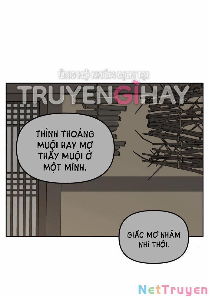 Kiếp Này Cũng Xin Chăm Sóc Tôi Như Vậy Nhé 99 trang 63