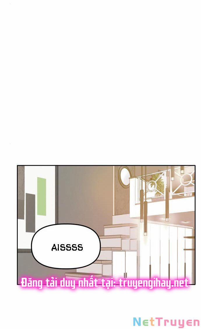 Kiếp Này Cũng Xin Chăm Sóc Tôi Như Vậy Nhé 99 trang 65