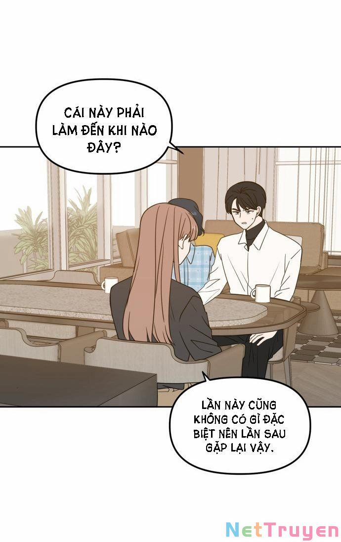 Kiếp Này Cũng Xin Chăm Sóc Tôi Như Vậy Nhé 99 trang 68