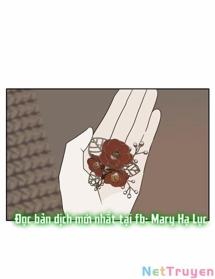 Kiếp Này Cũng Xin Chăm Sóc Tôi Như Vậy Nhé 99 trang 70