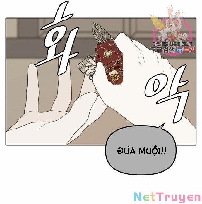 Kiếp Này Cũng Xin Chăm Sóc Tôi Như Vậy Nhé 99 trang 72