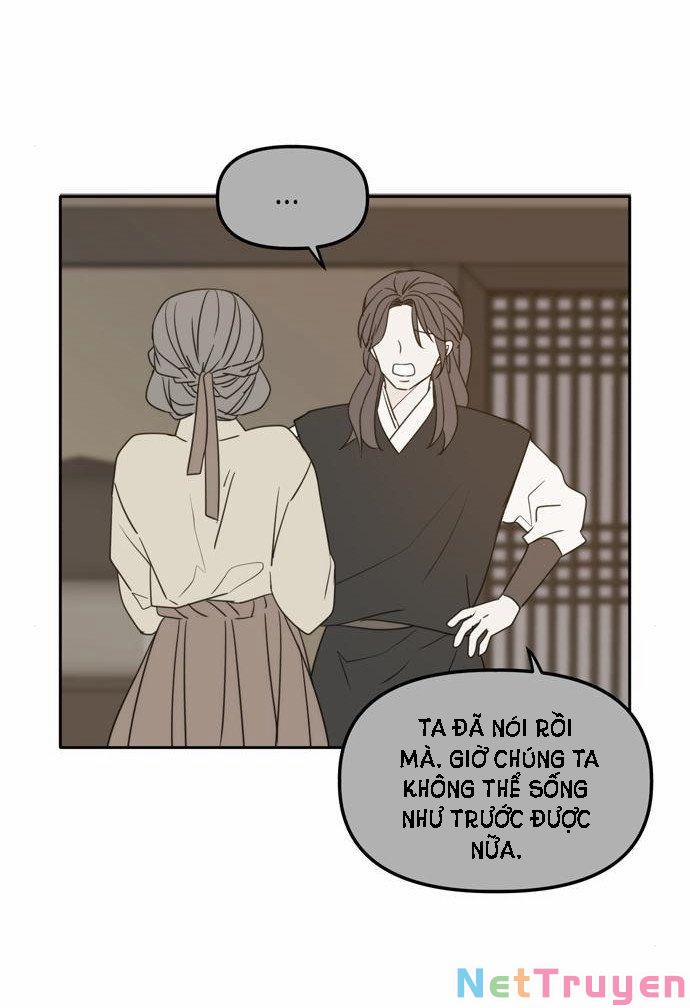 Kiếp Này Cũng Xin Chăm Sóc Tôi Như Vậy Nhé 99 trang 73