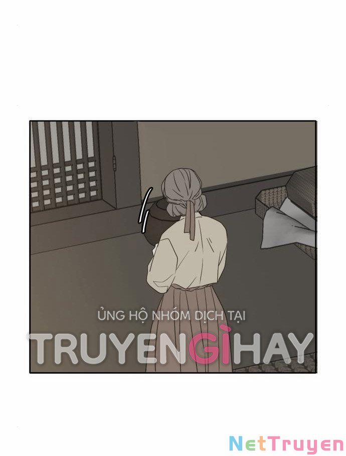 Kiếp Này Cũng Xin Chăm Sóc Tôi Như Vậy Nhé 99 trang 77