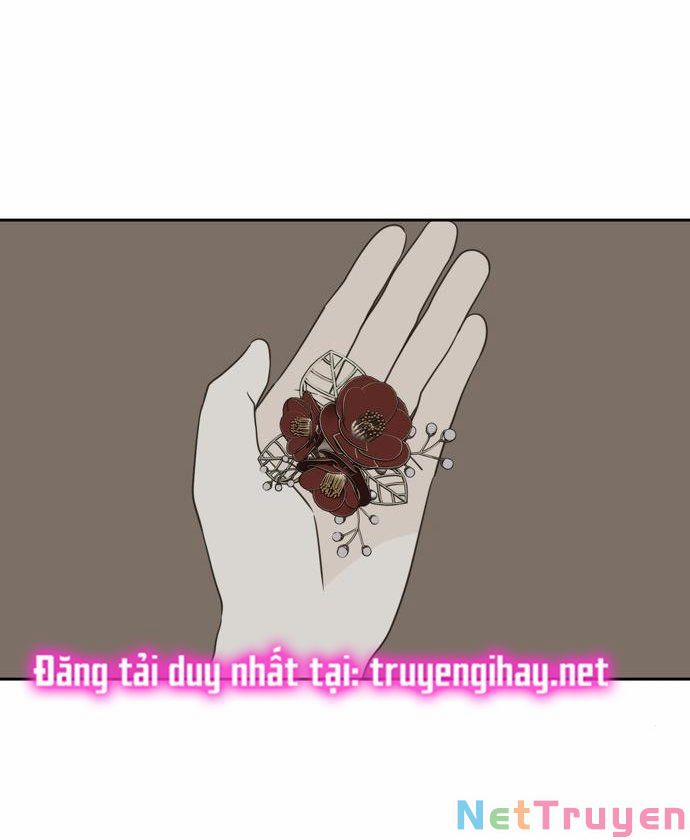 Kiếp Này Cũng Xin Chăm Sóc Tôi Như Vậy Nhé 99 trang 78