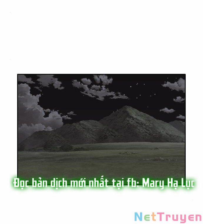 Kiếp Này Cũng Xin Chăm Sóc Tôi Như Vậy Nhé 99 trang 79