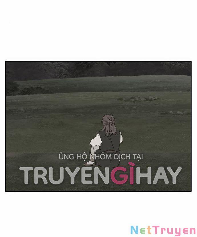 Kiếp Này Cũng Xin Chăm Sóc Tôi Như Vậy Nhé 99 trang 80