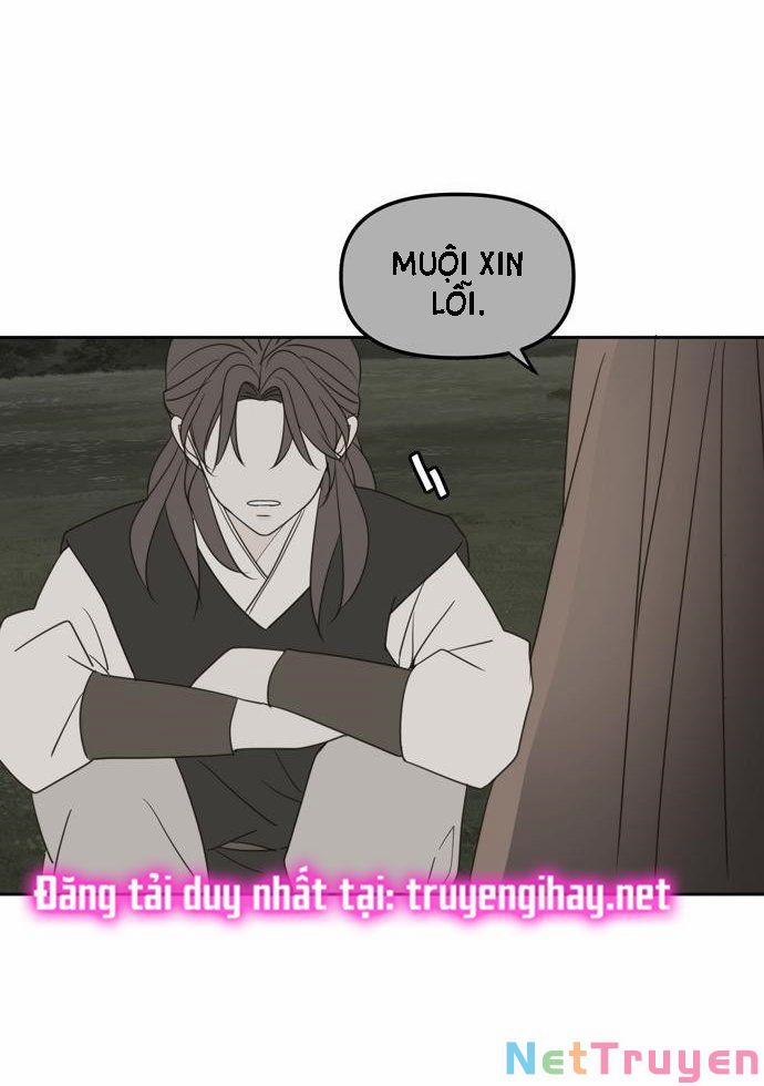 Kiếp Này Cũng Xin Chăm Sóc Tôi Như Vậy Nhé 99 trang 81