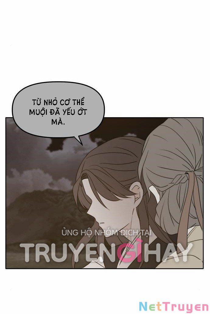 Kiếp Này Cũng Xin Chăm Sóc Tôi Như Vậy Nhé 99 trang 83