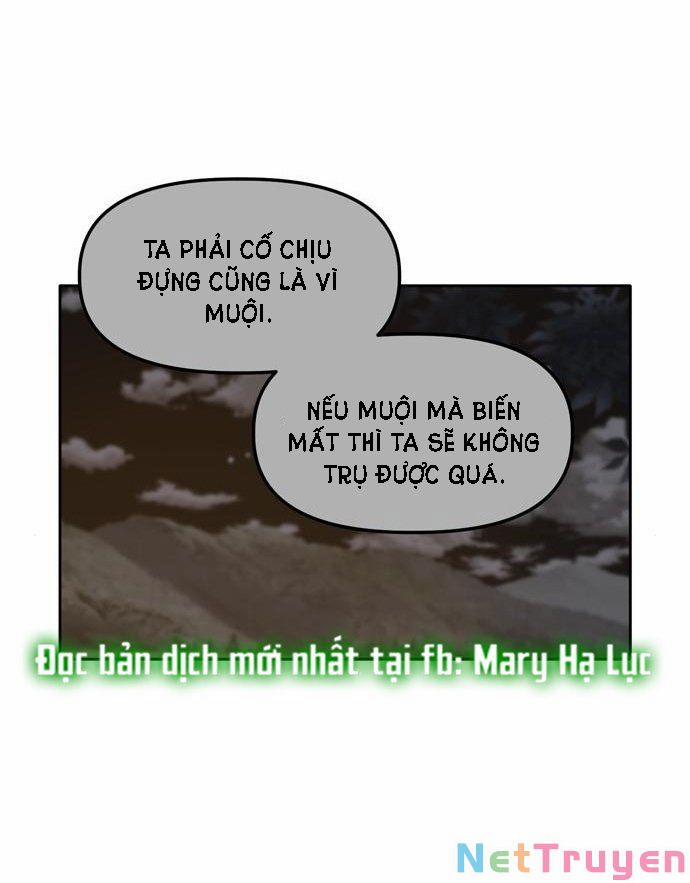 Kiếp Này Cũng Xin Chăm Sóc Tôi Như Vậy Nhé 99 trang 85