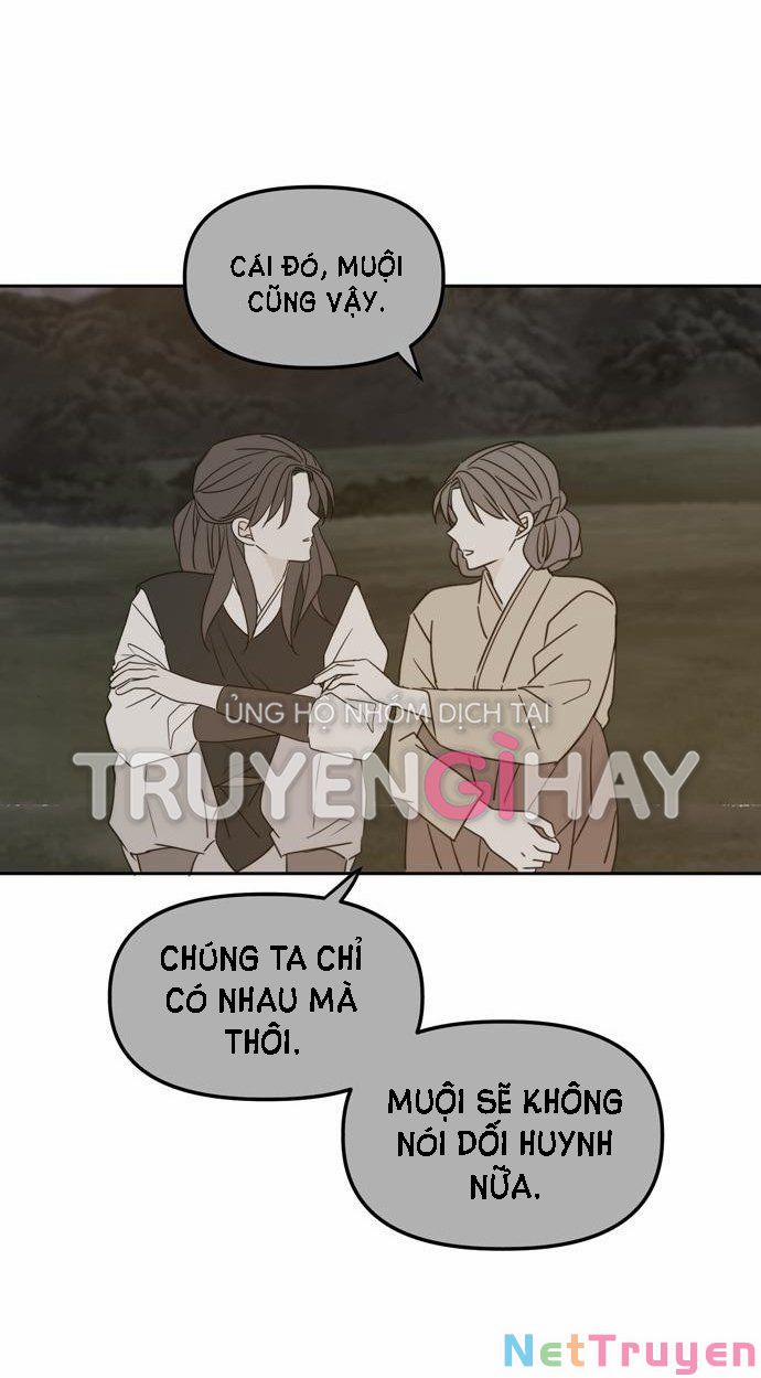 Kiếp Này Cũng Xin Chăm Sóc Tôi Như Vậy Nhé 99 trang 86