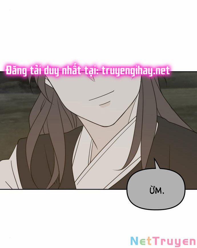 Kiếp Này Cũng Xin Chăm Sóc Tôi Như Vậy Nhé 99 trang 87