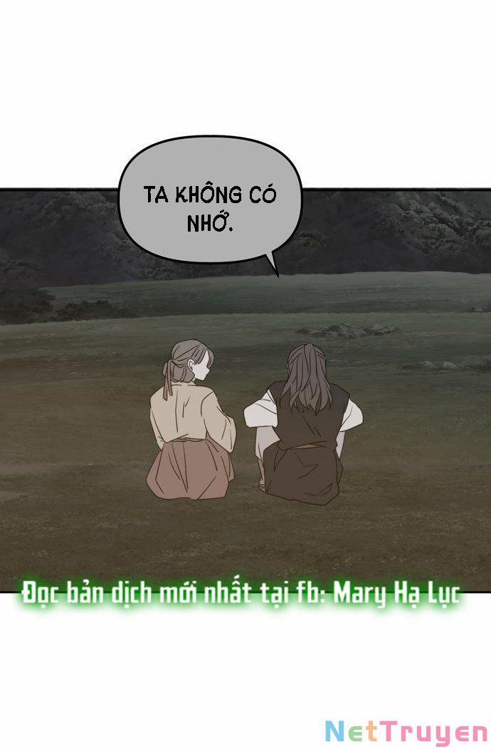 Kiếp Này Cũng Xin Chăm Sóc Tôi Như Vậy Nhé 99 trang 89