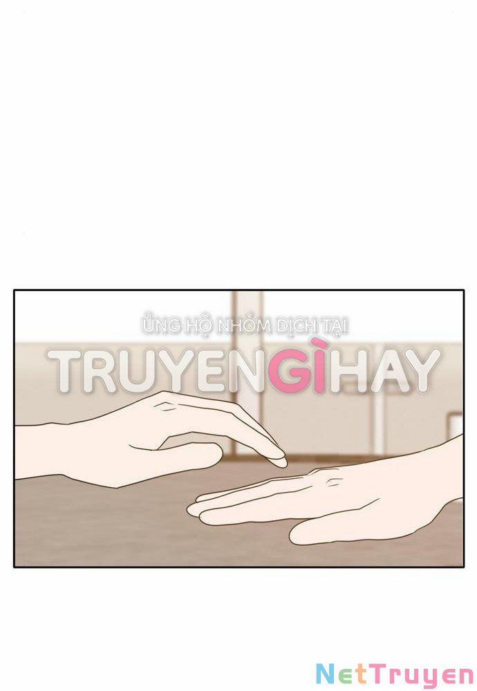 Kiếp Này Cũng Xin Chăm Sóc Tôi Như Vậy Nhé 99 trang 90