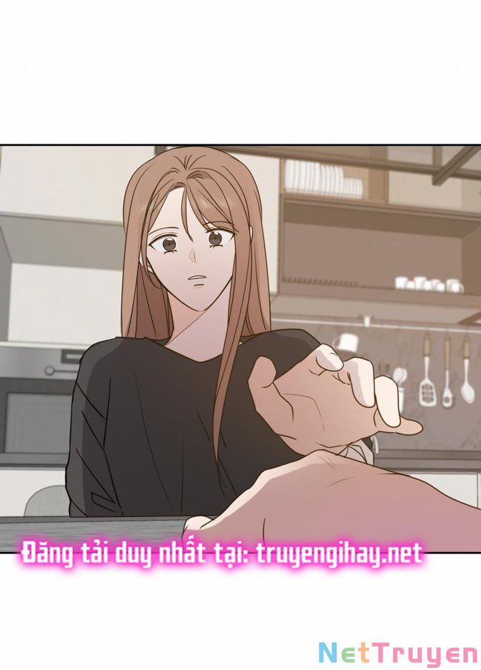 Kiếp Này Cũng Xin Chăm Sóc Tôi Như Vậy Nhé 99 trang 91