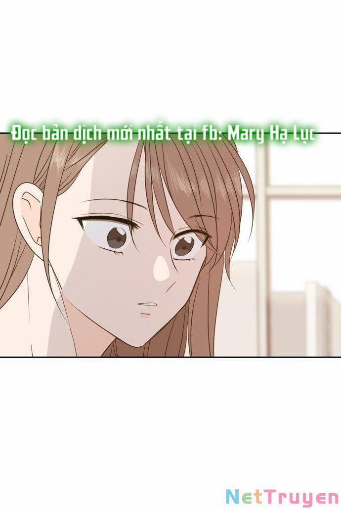 Kiếp Này Cũng Xin Chăm Sóc Tôi Như Vậy Nhé 99 trang 92