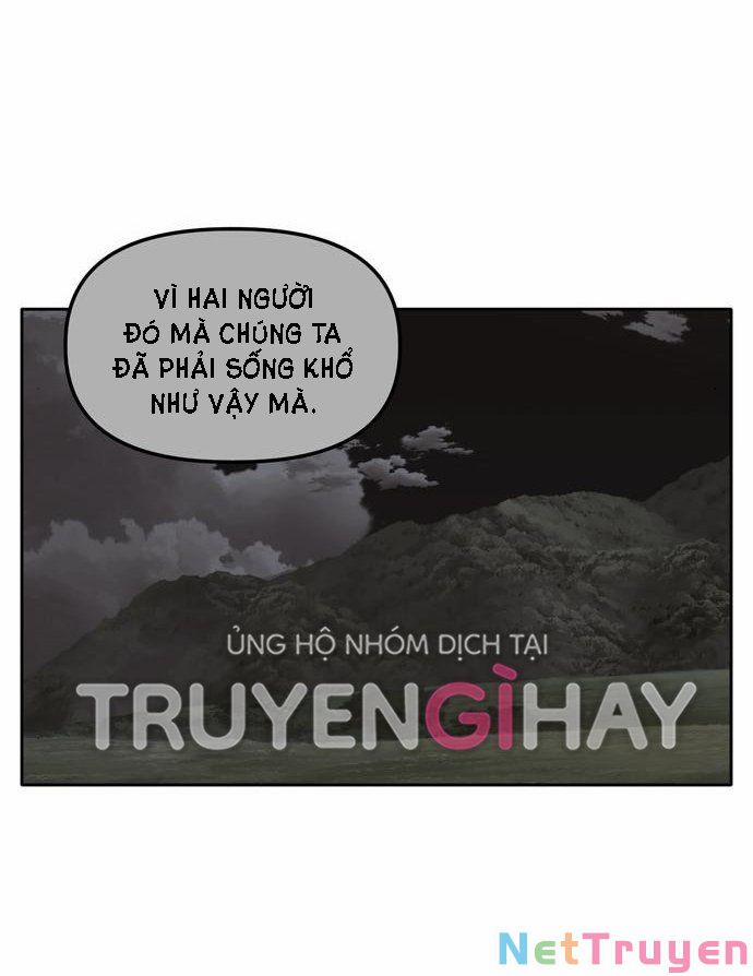 Kiếp Này Cũng Xin Chăm Sóc Tôi Như Vậy Nhé 99 trang 96