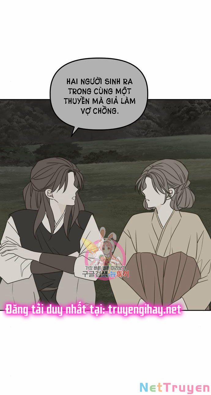 Kiếp Này Cũng Xin Chăm Sóc Tôi Như Vậy Nhé 99 trang 97