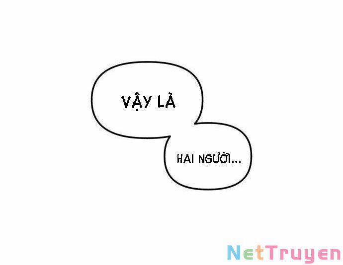 Kiếp Này Cũng Xin Chăm Sóc Tôi Như Vậy Nhé 99 trang 98