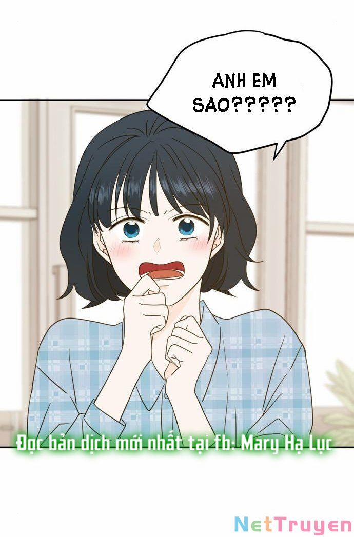 Kiếp Này Cũng Xin Chăm Sóc Tôi Như Vậy Nhé 99 trang 99