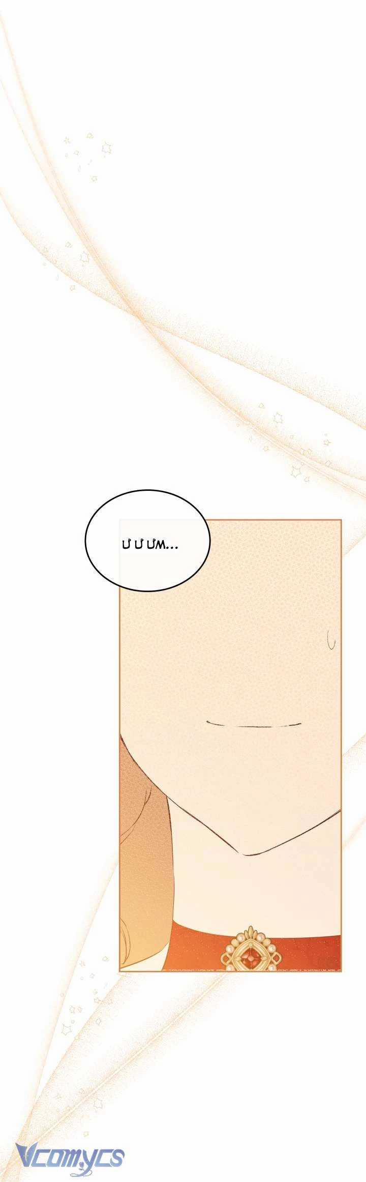 Kiếp Này Tôi Nhất Định Trở Thành Gia Chủ! 0 ToptruyenZ.com trang 11