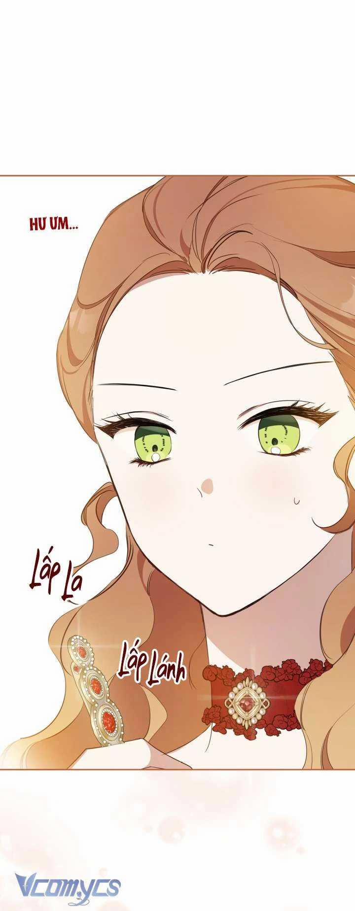 Kiếp Này Tôi Nhất Định Trở Thành Gia Chủ! 0 ToptruyenZ.com trang 15