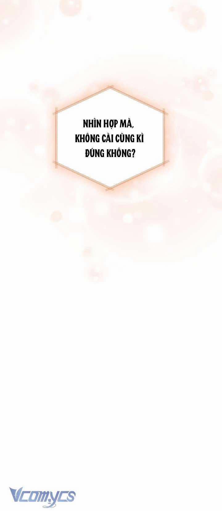 Kiếp Này Tôi Nhất Định Trở Thành Gia Chủ! 0 ToptruyenZ.com trang 16