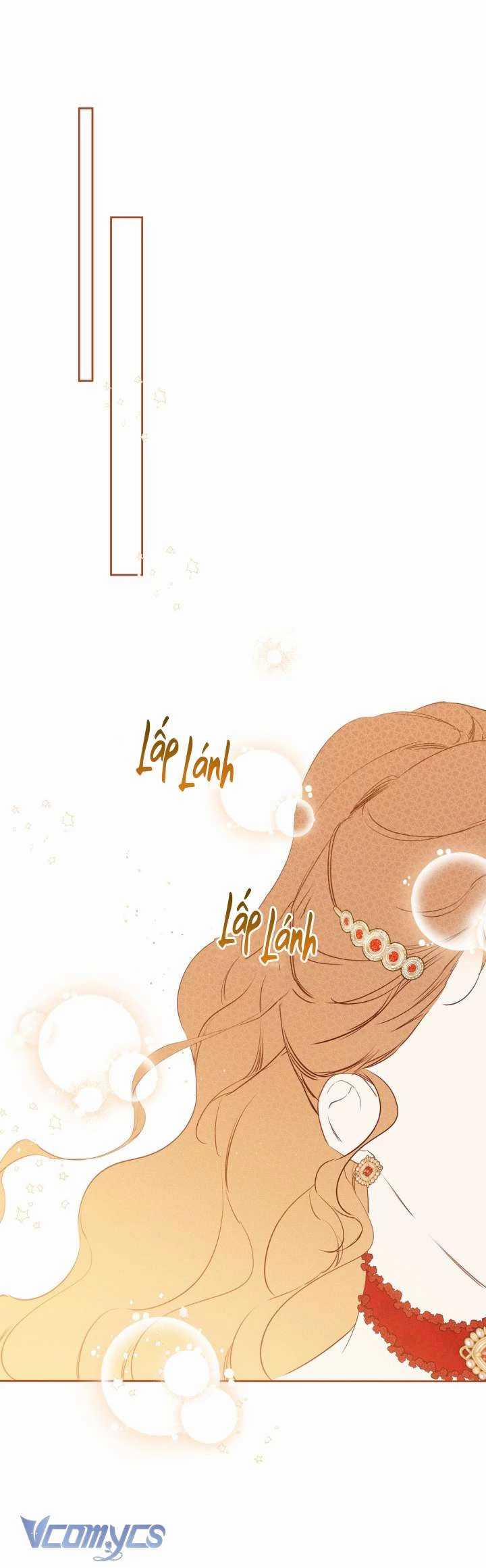 Kiếp Này Tôi Nhất Định Trở Thành Gia Chủ! 0 ToptruyenZ.com trang 17