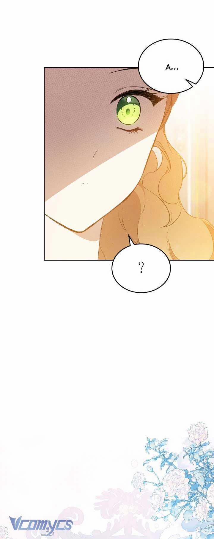 Kiếp Này Tôi Nhất Định Trở Thành Gia Chủ! 0 ToptruyenZ.com trang 19