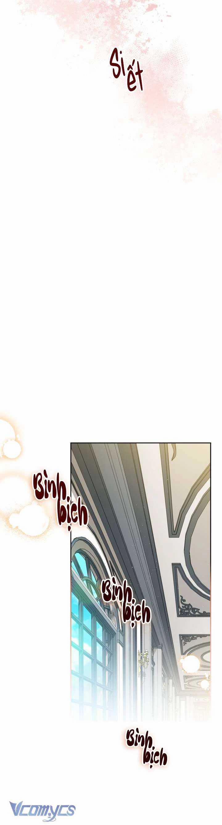 Kiếp Này Tôi Nhất Định Trở Thành Gia Chủ! 0 ToptruyenZ.com trang 27