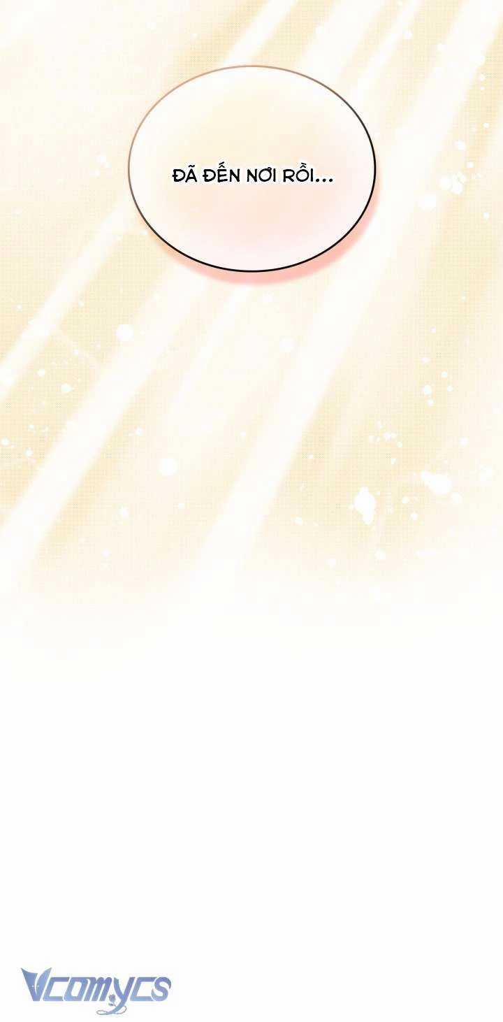 Kiếp Này Tôi Nhất Định Trở Thành Gia Chủ! 0 ToptruyenZ.com trang 29