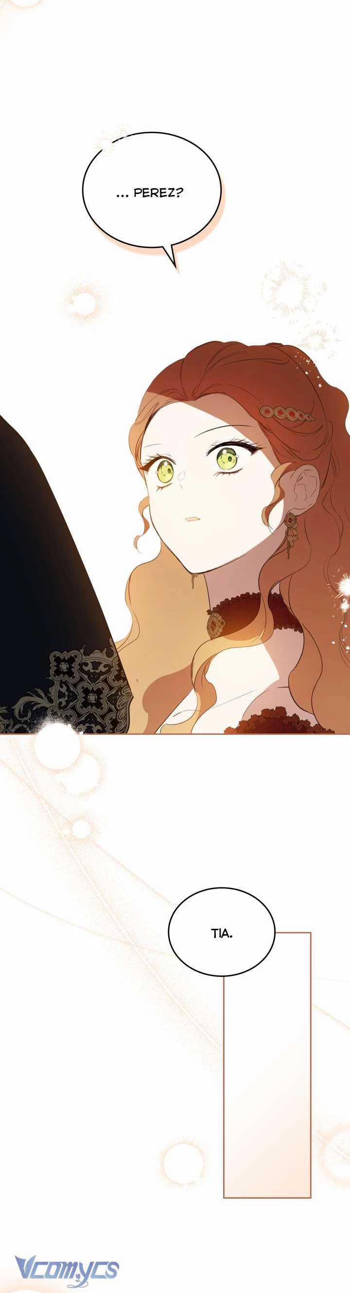 Kiếp Này Tôi Nhất Định Trở Thành Gia Chủ! 0 ToptruyenZ.com trang 31