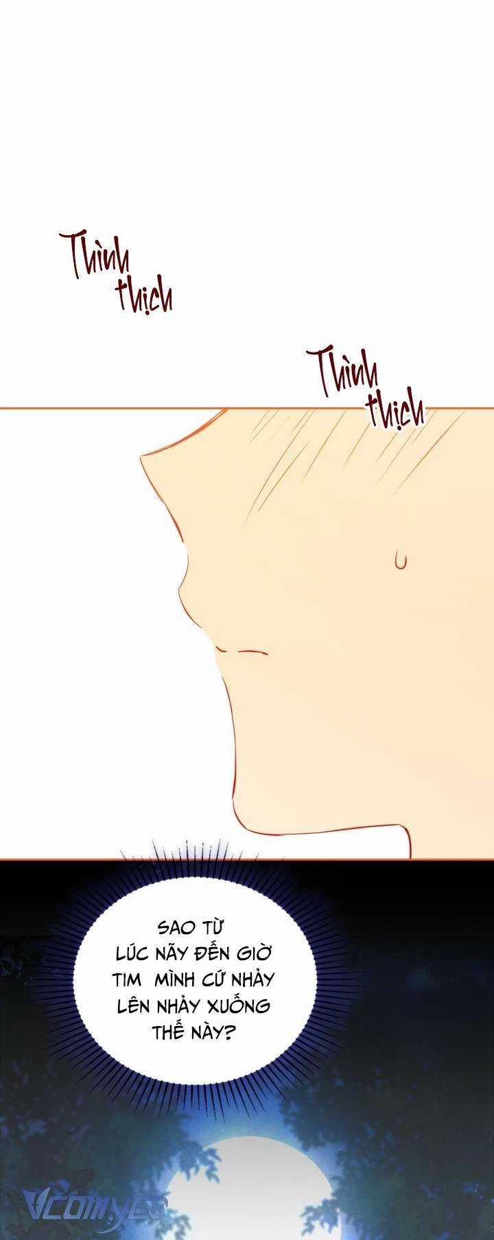 Kiếp Này Tôi Nhất Định Trở Thành Gia Chủ! 0 ToptruyenZ.com trang 33