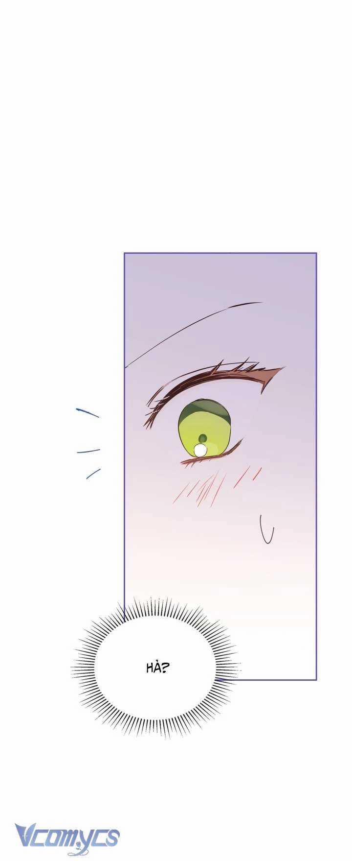 Kiếp Này Tôi Nhất Định Trở Thành Gia Chủ! 0 ToptruyenZ.com trang 36