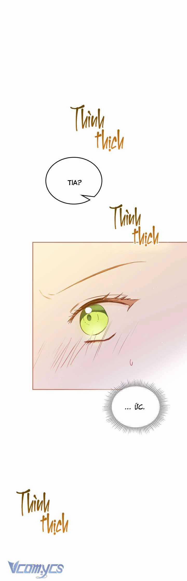 Kiếp Này Tôi Nhất Định Trở Thành Gia Chủ! 0 ToptruyenZ.com trang 38