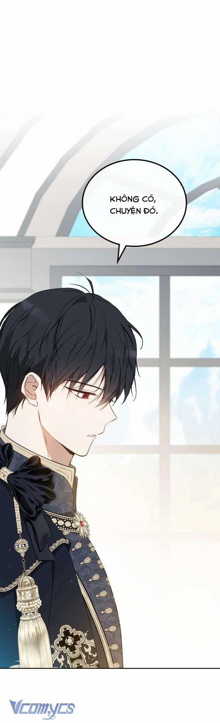 Kiếp Này Tôi Nhất Định Trở Thành Gia Chủ! 0 ToptruyenZ.com trang 44