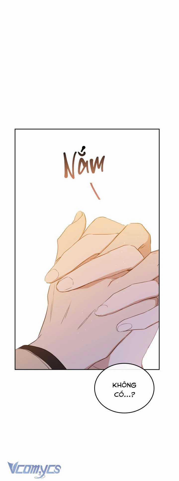 Kiếp Này Tôi Nhất Định Trở Thành Gia Chủ! 0 ToptruyenZ.com trang 45