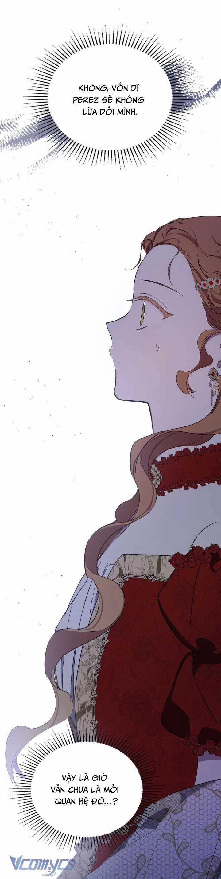 Kiếp Này Tôi Nhất Định Trở Thành Gia Chủ! 0 ToptruyenZ.com trang 47