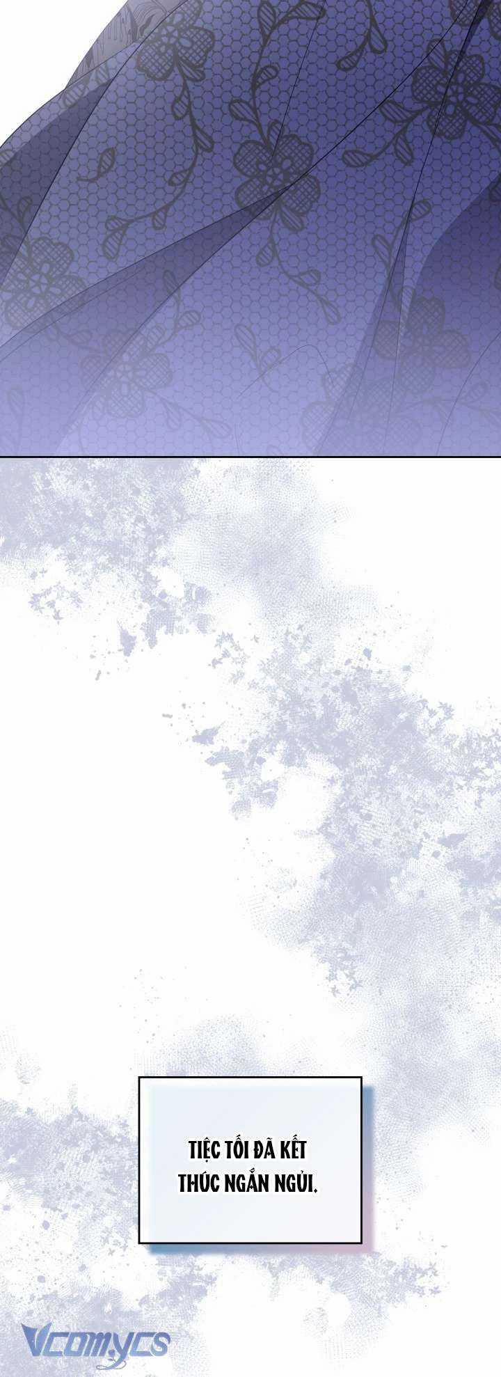 Kiếp Này Tôi Nhất Định Trở Thành Gia Chủ! 0 ToptruyenZ.com trang 48