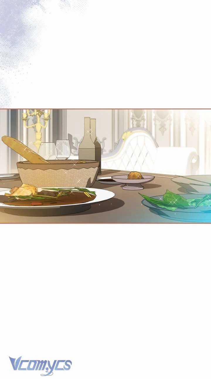 Kiếp Này Tôi Nhất Định Trở Thành Gia Chủ! 0 ToptruyenZ.com trang 49