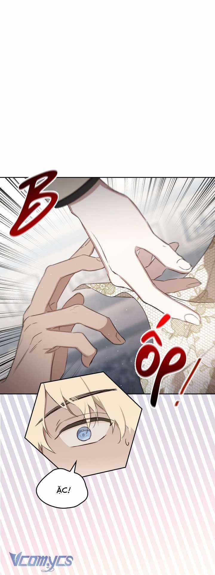 Kiếp Này Tôi Nhất Định Trở Thành Gia Chủ! 0 ToptruyenZ.com trang 53