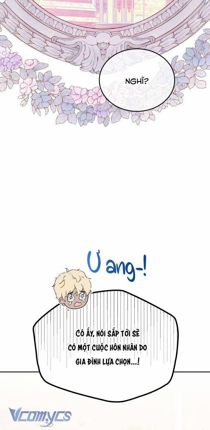 Kiếp Này Tôi Nhất Định Trở Thành Gia Chủ! 0 ToptruyenZ.com trang 57