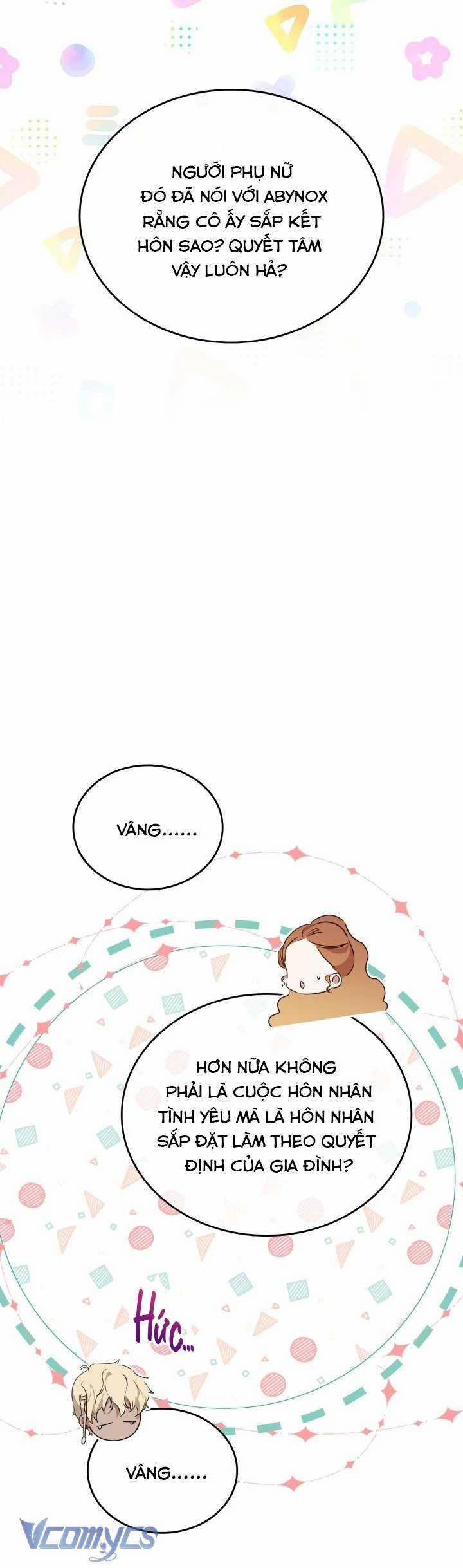 Kiếp Này Tôi Nhất Định Trở Thành Gia Chủ! 0 ToptruyenZ.com trang 59