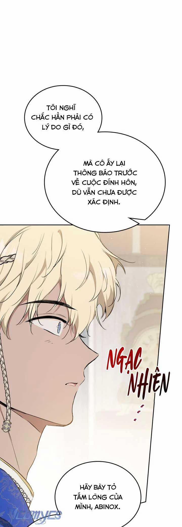 Kiếp Này Tôi Nhất Định Trở Thành Gia Chủ! 0 ToptruyenZ.com trang 64