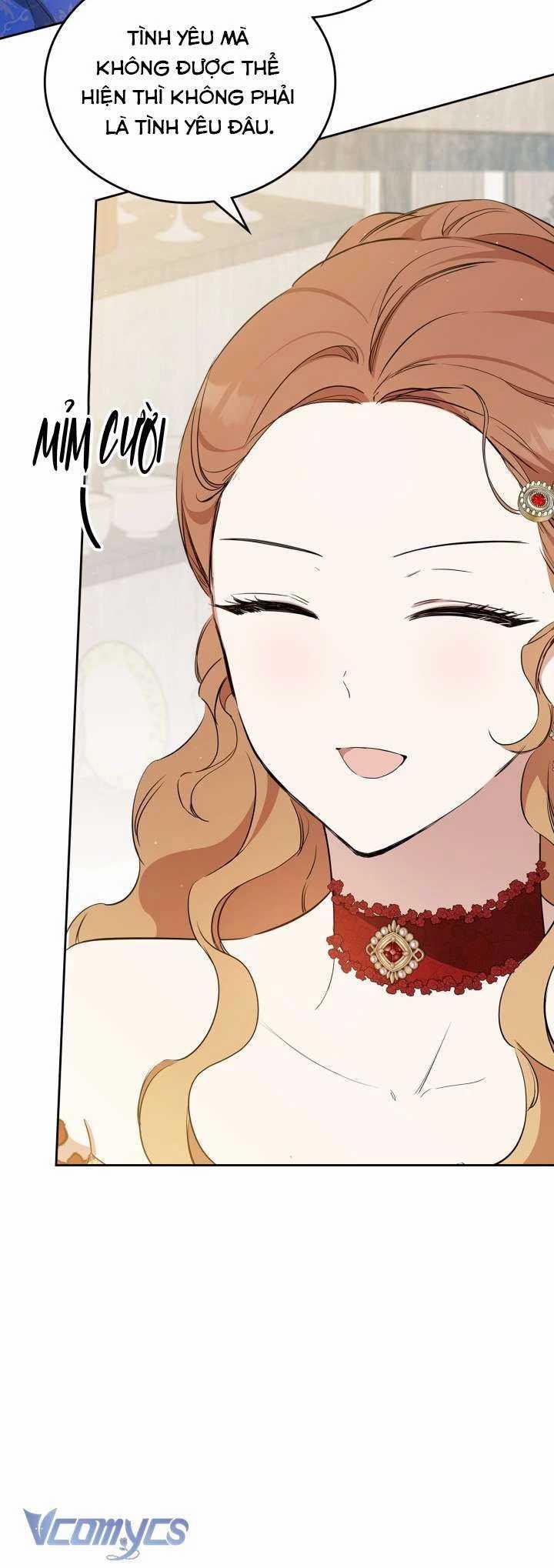 Kiếp Này Tôi Nhất Định Trở Thành Gia Chủ! 0 ToptruyenZ.com trang 65