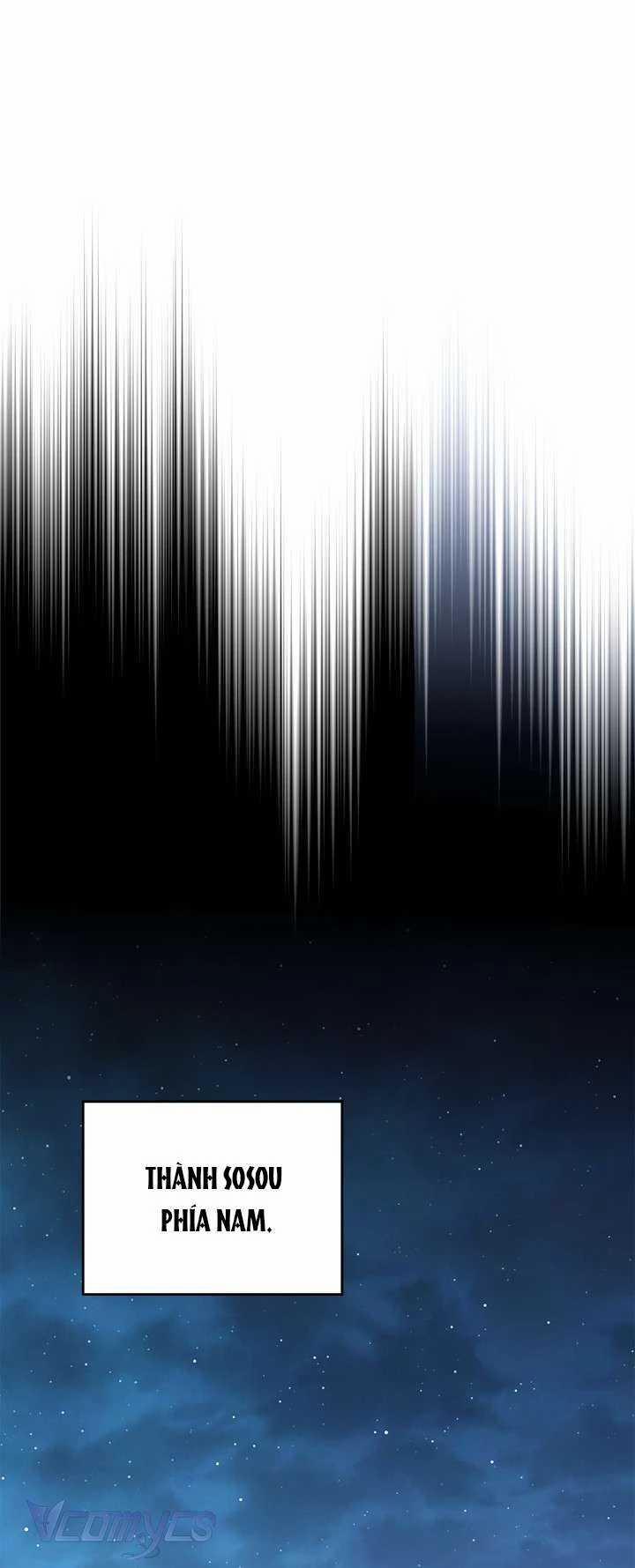 Kiếp Này Tôi Nhất Định Trở Thành Gia Chủ! 0 ToptruyenZ.com trang 68