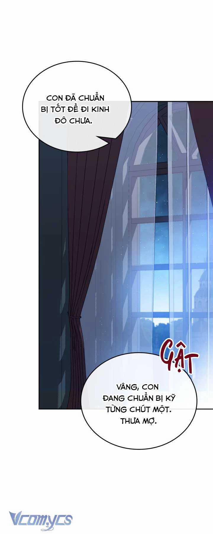 Kiếp Này Tôi Nhất Định Trở Thành Gia Chủ! 0 ToptruyenZ.com trang 72